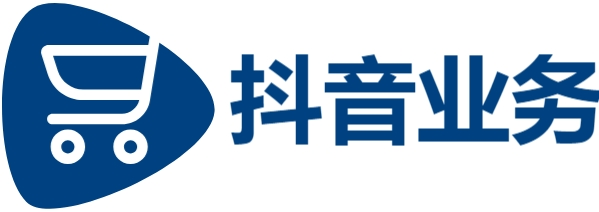 ks免费业务平台便宜|1元100赞自助下单网站|24小时自助下单|抖音24小时免费下单平台官网是真的吗